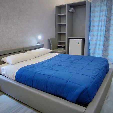 巴里 Nitto House酒店 外观 照片