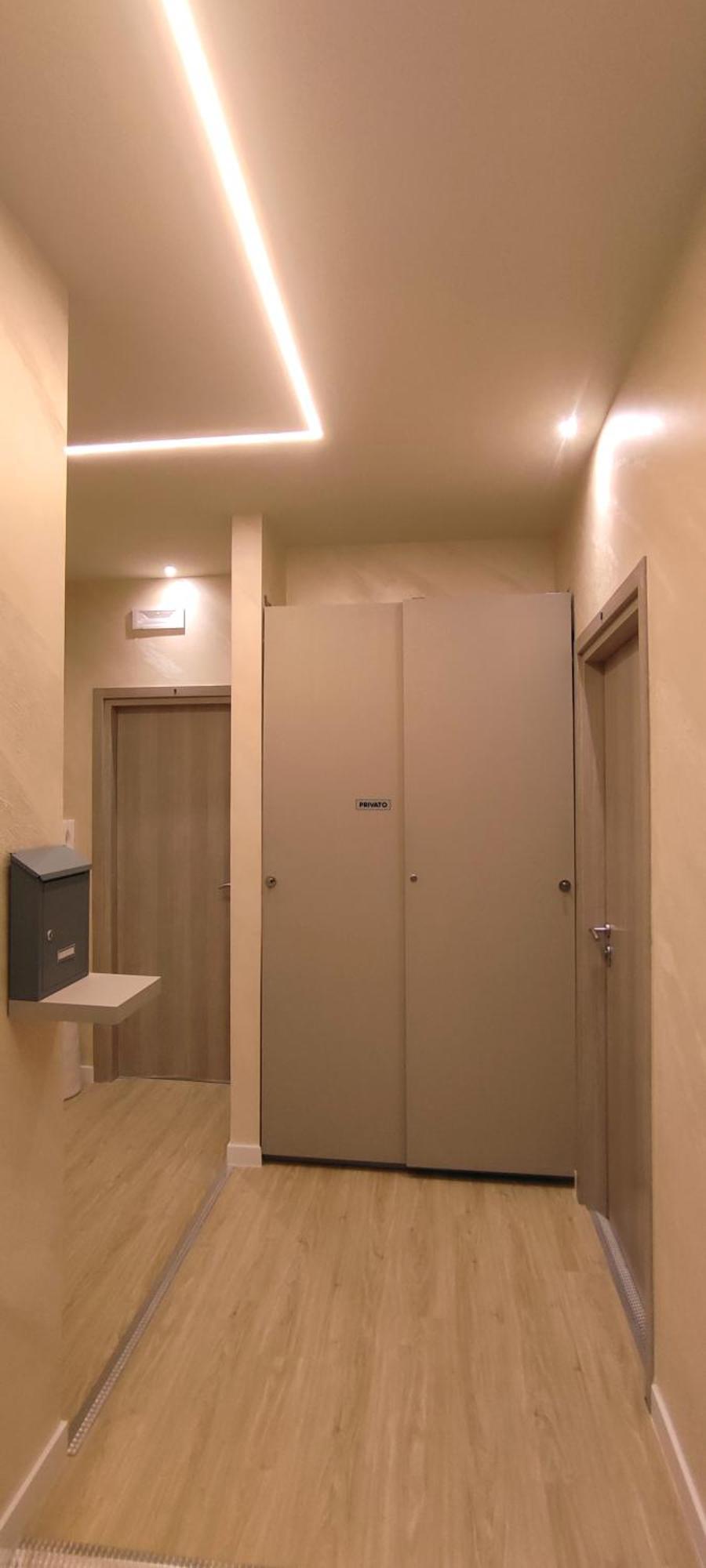 巴里 Nitto House酒店 客房 照片